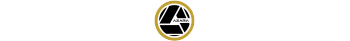 Azara
