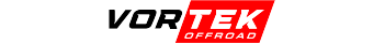 Vortek