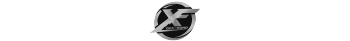 XF Off-Road