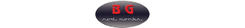 B/G Rod Works